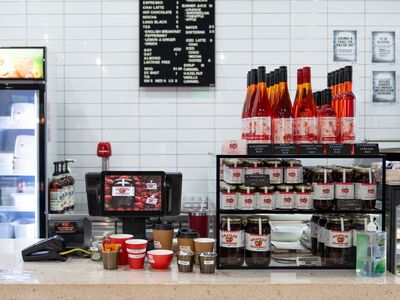 shaylee-strawberries-3