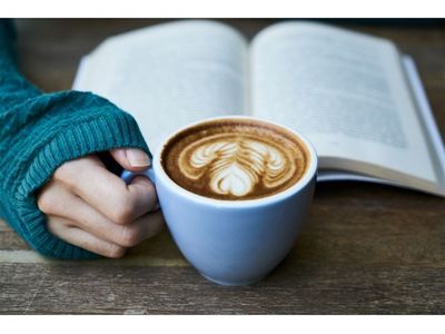 melbourne-based-retail-chain-2