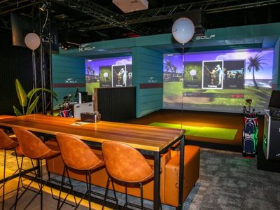 high-performing-entertainment-venue-sydney-2