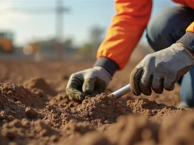 profitable-queensland-geotechnical-testing-business-3