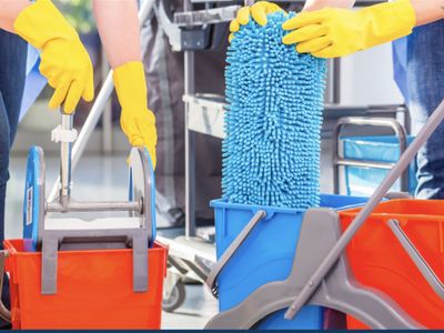 top-quality-commercial-cleaning-amp-laundry-business-4