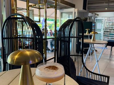 laundro-lounge-3