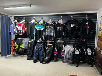 extreme-motorcycles-atherton-8