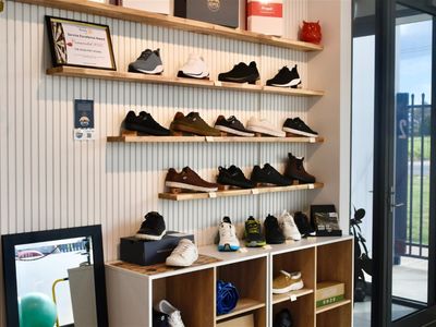 a-profitable-lifestyle-venture-awaits-with-healthy-society-5