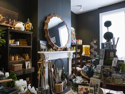 coco-blue-campbell-town-icon-5