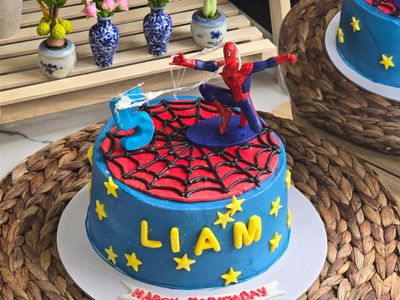established-cake-amp-dessert-business-only-40k-8