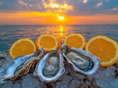 hospitality-lease-for-sale-in-paradise-beachside-bar-grill-4