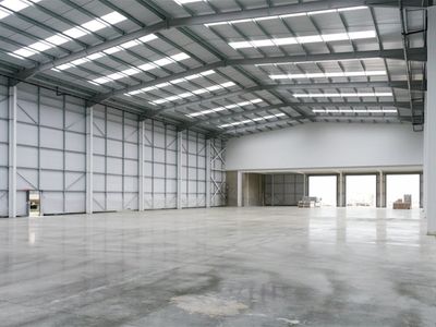 prominent-steel-amp-shed-business-located-in-regional-nsw-2