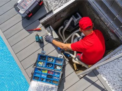 fully-managed-chemical-and-pool-chemical-business-4