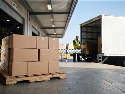 established-freight-logistics-and-packaging-business-4