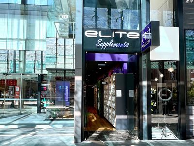 elite-supplements-forrest-chase-easy-to-run-1