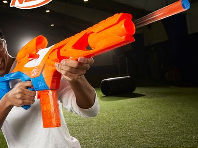 for-sale-ulladulla-sportspower-and-toyworld-8