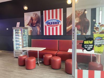 cold-rock-ice-cream-store-werribee-1