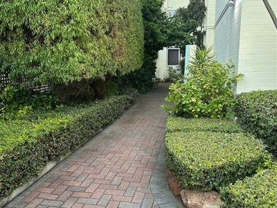 landscaping-amp-maintenance-easy-to-run-3