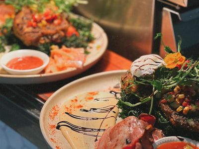cafe-in-the-peel-region-strong-profits-4