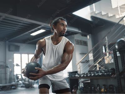high-performing-fitness-studio-in-prime-inner-city-location-1