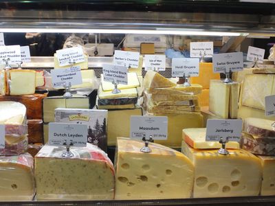 established-delicatessen-high-traffic-melbourne-2