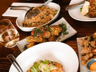 lucy-luu-asian-style-restaurant-amp-bar-high-end-5