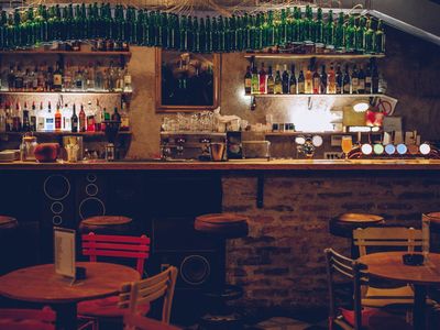 coming-soon-country-tavern-freehold-business-0