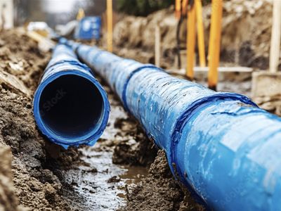 established-plumbing-and-drainage-business-gold-coast-5