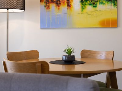 quest-tamworth-premium-leasehold-opportunity-2