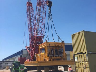 coming-soon-field-engineering-services-highly-profitable-2