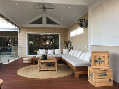 landscaping-amp-construction-business-2