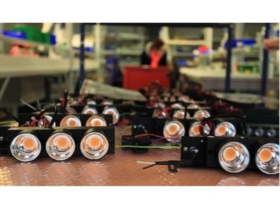 light-manufacturing-business-run-from-anywhere-0