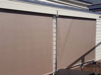 quality-opportunity-window-furnishings-4