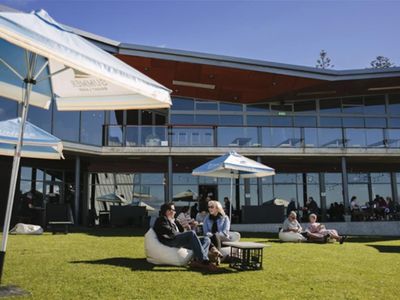 high-profit-beachside-cafe-secure-lease-amp-growth-potential-1