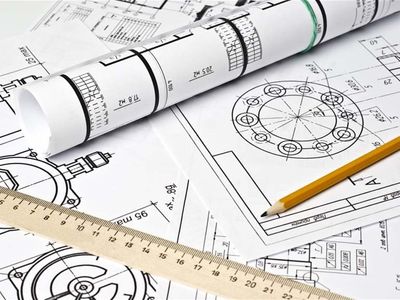 building-supplies-manufacturing-amp-installations-t-o-4m-1