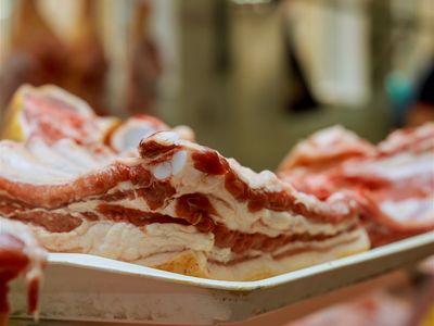 coming-soon-established-meat-amp-food-business-inner-west-1