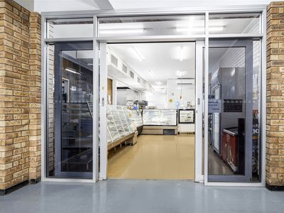 kalbarri-cashflow-business-3