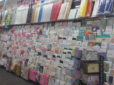 200k-earnings-wangaratta-newsagent-for-sale-1