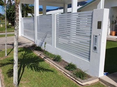 aztec-security-screens-cairns-3
