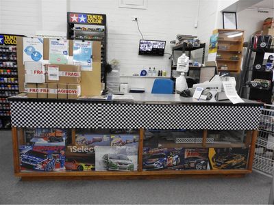 collectables-amp-hobbies-business-3