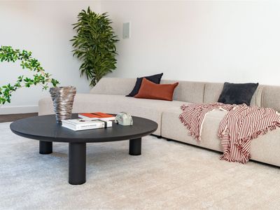 coming-soon-property-staging-business-residential-styling-8