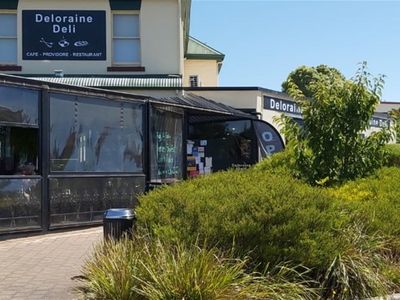 licensed-restaurant-cafe-providore-huge-local-following-7