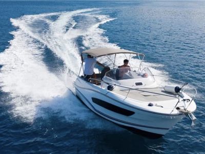 premier-marine-business-in-the-whitsundays-7