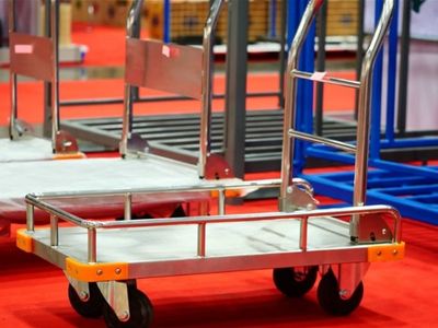 expand-with-australia-39-s-experts-in-sheet-metal-manufacturing-2