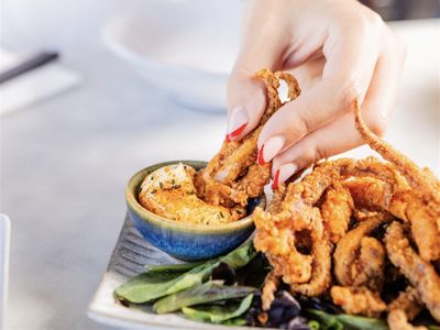 multi-site-restaurant-opportunity-own-multiple-asian-cuisine-1
