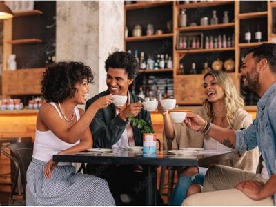 award-winning-artisan-bakery-and-cafe-group-brisbane-qld-8