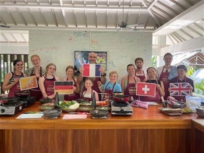 indonesian-eco-friendly-resort-small-amp-easy-to-operate-0