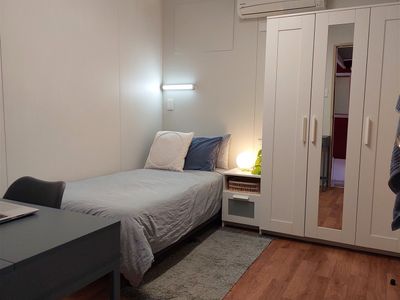 flying-school-pilot-training-western-australia-location-5