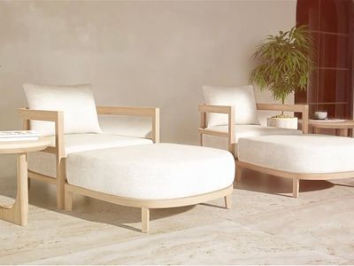 established-online-high-end-outdoor-furniture-business-0