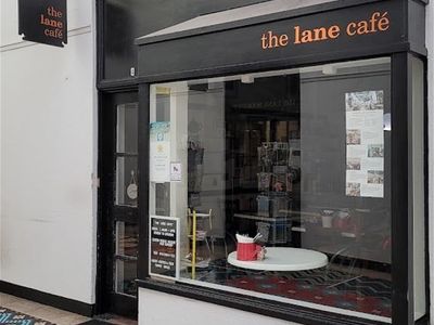 boutique-cafe-in-perth-39-s-western-suburbs-1