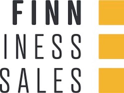 golden-opportunity-tranquil-beauty-and-medi-spa-for-sale-2