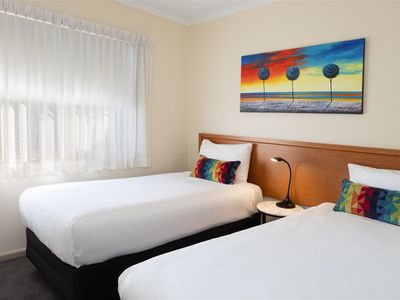 quest-tamworth-premium-leasehold-opportunity-5