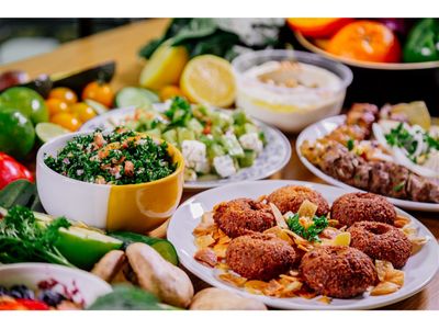 fully-licensed-cafe-restaurant-near-fremantle-1