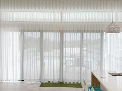 established-home-furnishing-business-in-sydney-7